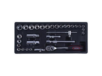 15902 PWT110 20221108 0556