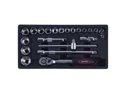 15902 PWT115 20221108 0557