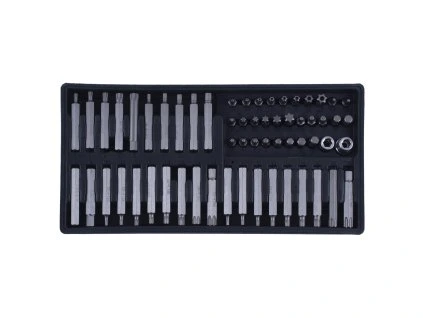 15902 PWT120 20221108 0557