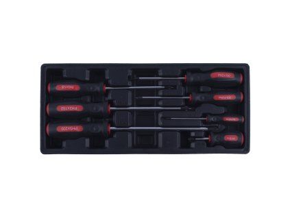 15909 PWT125 20221108 0609