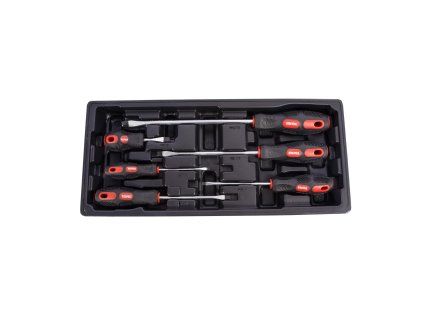 15910 PWT130 20220916 1347