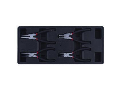 15902 PWT135 20221108 0559