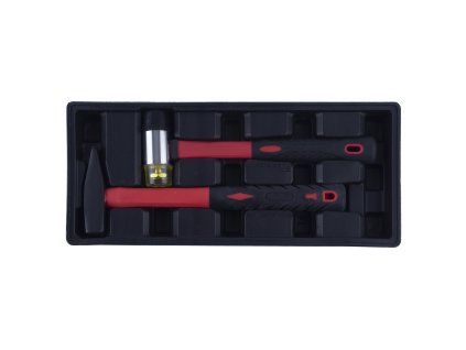 15915 PWT155 20221108 0611