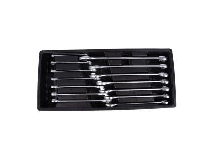 15918 pwt170 20231101 1454