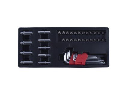 15919 PWT175 20221108 0614