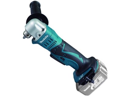 Makita DDA350Z Aku úhlová vrtačka Li-ion LXT 18V,bez aku Z