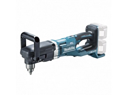 Makita DDA460Z Aku úhlová vrtačka Li-ion LXT 2x18V,bez aku Z