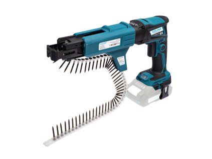 21957 xt102825 20250226 1440