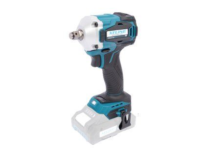 34876 xt102832 20250108 0950