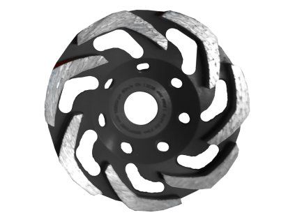 13673 PC4696 20221201 1249