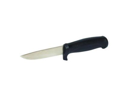 nůž technický 21cm + pouzdro 23cm