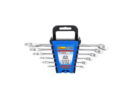 13141 pc7340 20250304 0817