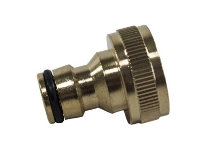 20079 SB3003 20221207 0755