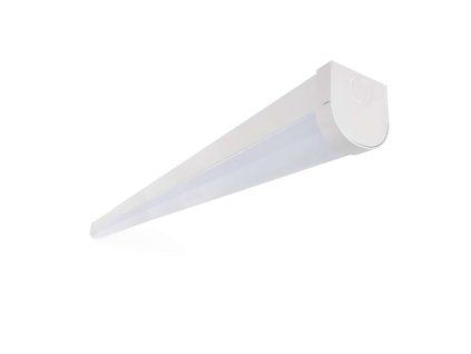 LED lineární svítidlo PANO 50W neutrální bílá