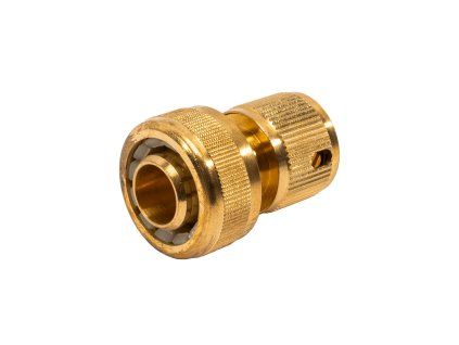 20097 sb3402 20250322 1616