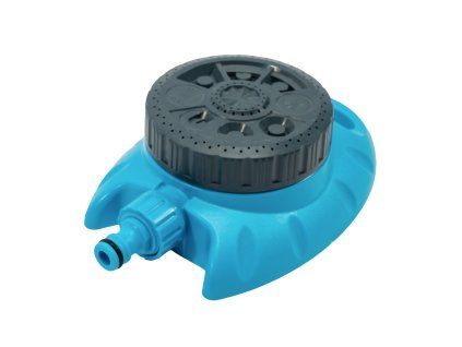 20104 sb4008d 20250322 1618