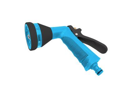 20196 sb4019 20250422 1009