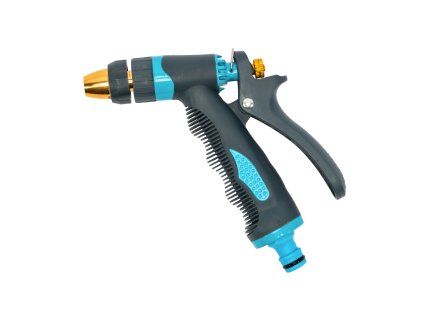 20197 sb4023 20250412 1820