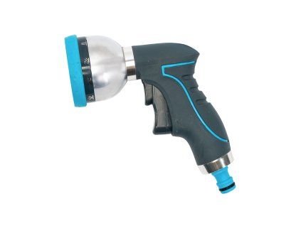 20202 sb4028t 20250412 1801