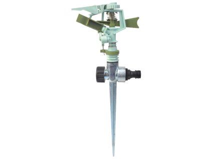 20209 SB4101 20221207 0825