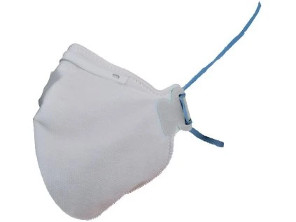 585 4510%20003%20000%2000%20SPIRO