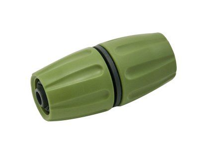 20344 SB6803 20221207 0836