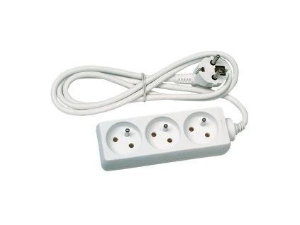 10534 kl870303 20230605 1003