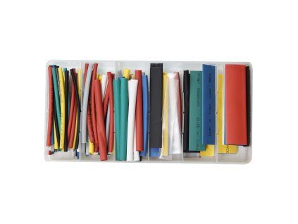 12465 PC0418 O 20221128 1536