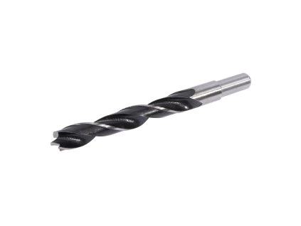 21394 ST23140 20230308 1410