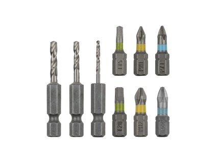 3083000 PRO FS PHO SQA 010 1024x1024