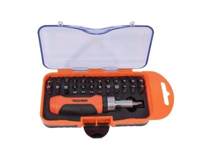 19741 st38038 20231102 0739