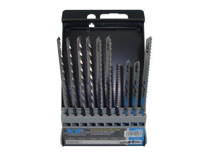 23184 t08set 20240301 1151