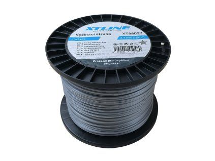 35478 xt99024 20250115 1734