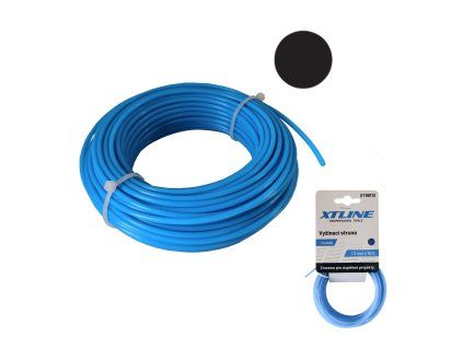 35481 xt99113 20250115 1904