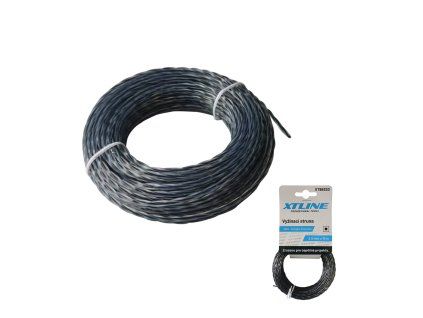 35493 xt99320 20250321 1122