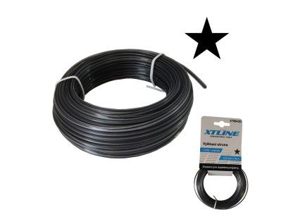 35497 xt99420 20250115 1920