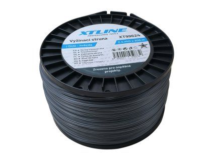 35504 xt99624 20250115 1746