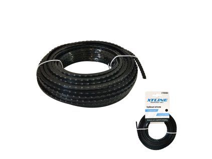 35507 xt99080 20250115 1917