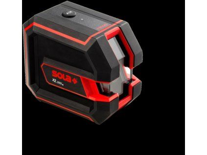 022d024089934f4e6ed7a2d88f42be41 1046524 9501014101png