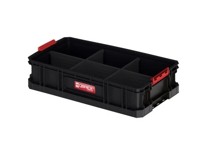 19273 P90613 20221128 1625