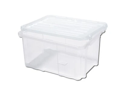 19282 P90623 20221128 1631