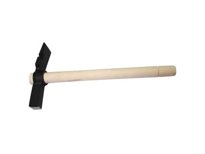 12160 PC2442 20221125 0731