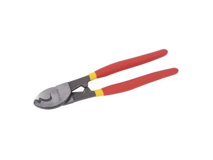 22623 vde17390 20230720 0853