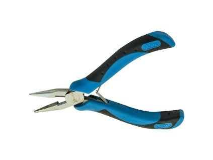 23792 X0126 20221125 0556