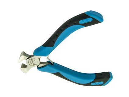 23890 X0128 20221125 0557