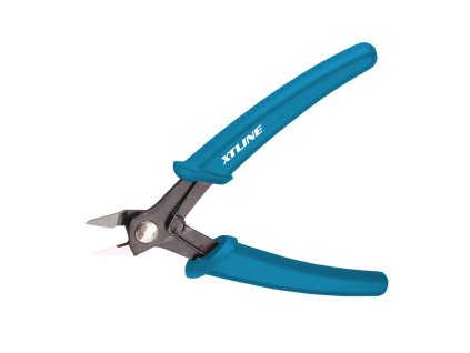 23895 x0132 20230720 0852