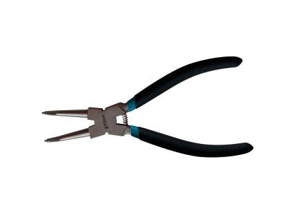 23898 X0144 20221125 0602