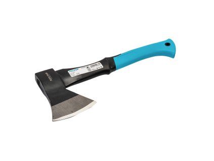 22113 xt040r 20250324 1235