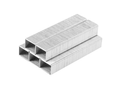spony 12mm typ J 1000ks TopTools
