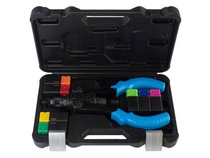 22314 XT0617 20221125 0652